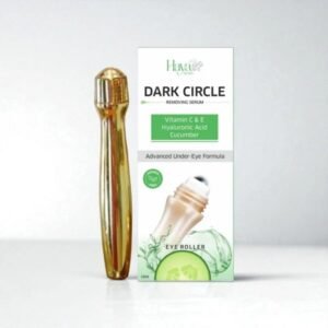Dark Circle Remover Under Eye Serum