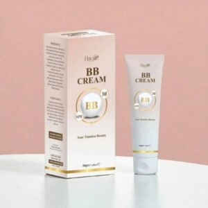 BB Cream SPF 30